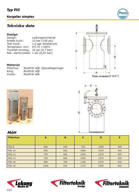 Automatfilter - F.wood-supply.dk