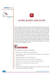 8. Acids, Bases and Salts (41.1 MB)