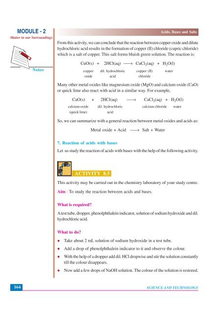 8. Acids, Bases and Salts (41.1 MB)