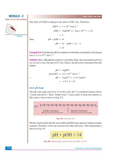 8. Acids, Bases and Salts (41.1 MB)