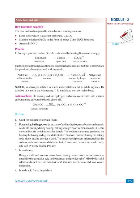 8. Acids, Bases and Salts (41.1 MB)