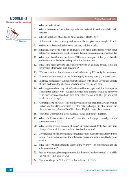 8. Acids, Bases and Salts (41.1 MB)