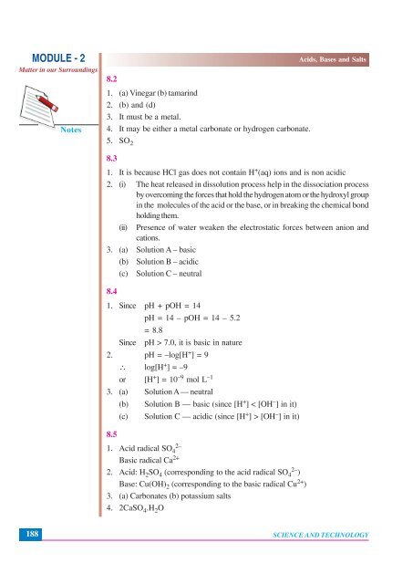 8. Acids, Bases and Salts (41.1 MB)