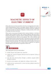 17. Magnetic Effect of Electric Current (41.1 MB)