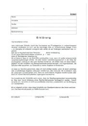 ( 3 MB / PDF )Antrag Soforthilfe Hochwasser - Stadt Wettin-LÃ¶bejÃ¼n