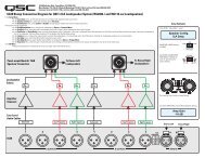 SC28 wiring diagram (TD-000240-00-4) - Aplauz