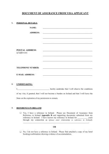consulate general of india houston visa application form the indian consulate visa services consulate general of india houston visa application form the indian consulate visa services