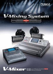 https://img.yumpu.com/26595896/1/184x260/v-mixing-system-brochure-roland-systems-group.jpg?quality=85