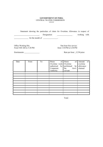 hills road sixth form college personal statement hills road sixth form college personal statement