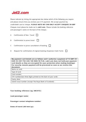 reference verification form