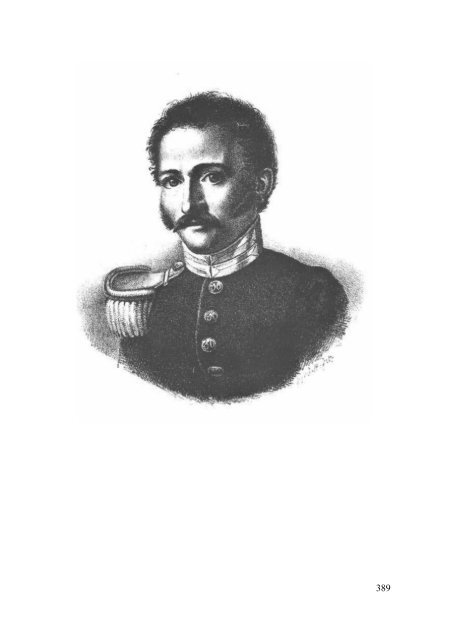 Johann Bernhard Zündel - Stadtarchiv Schaffhausen