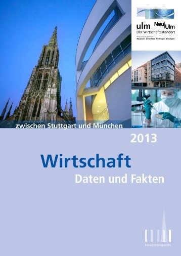 zum Download - Stadtentwicklungsverband Ulm