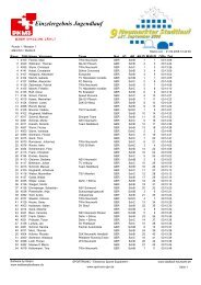 weitere Informationen .pdf (0,08 MB) - Neumarkter Stadtlauf