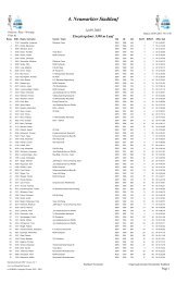 weitere Informationen .pdf (0,08 MB) - Neumarkter Stadtlauf