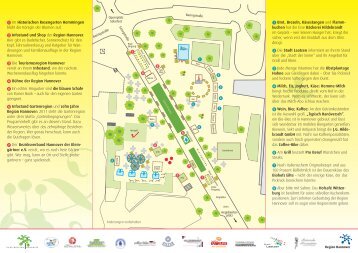 [PDF] Picknick im Park - Stadtmarketing Springe