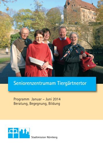 Sen-Programm 1-14_M 055-04 Programm 2-04 - Stadtmission ...