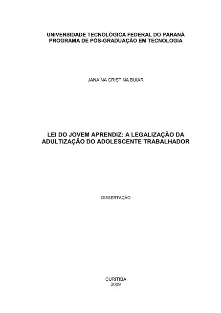 Celular versus riscos com a segurança - Workcare