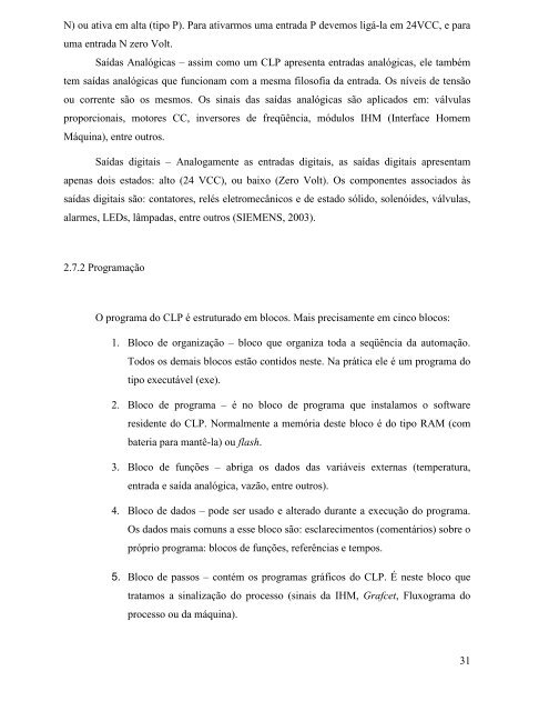 proposta de utilizaÃ§Ã£o do sistema operacional windows ce ... - UTFPR