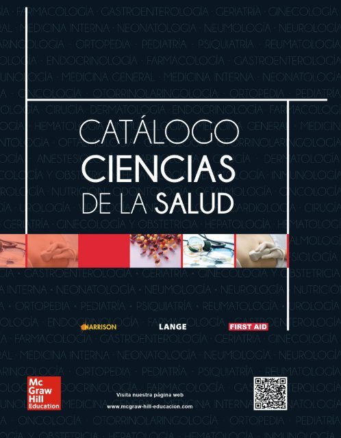 jaime garza diabetes insípida