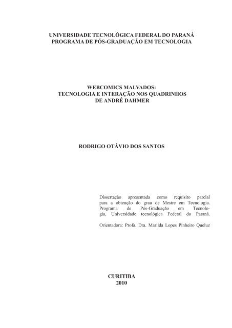 Que tal imprimir e brincar? As regras do jogo encontram-se na segunda  página. Você pode imprimi…