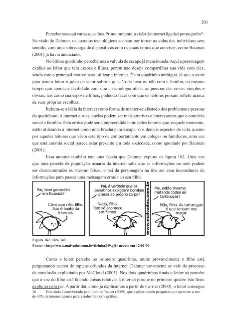 tecnologia e intera - UTFPR