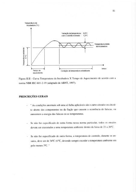 F224d Faria, Rubens Alexandre de Desenvolvimento de ... - UTFPR