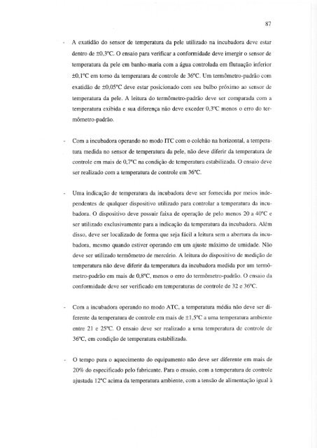 F224d Faria, Rubens Alexandre de Desenvolvimento de ... - UTFPR