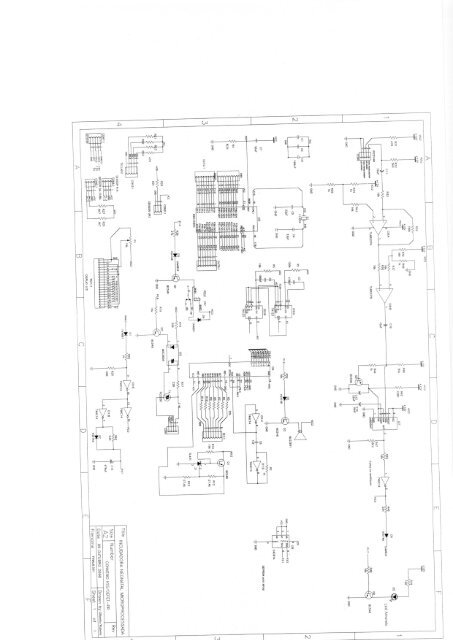 F224d Faria, Rubens Alexandre de Desenvolvimento de ... - UTFPR