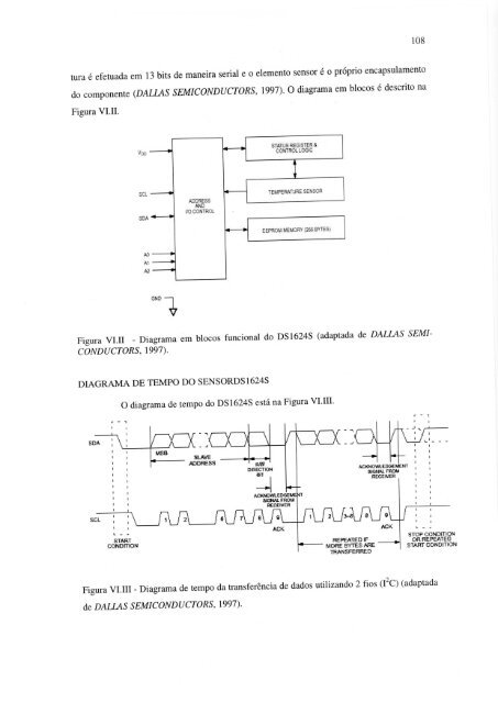 F224d Faria, Rubens Alexandre de Desenvolvimento de ... - UTFPR