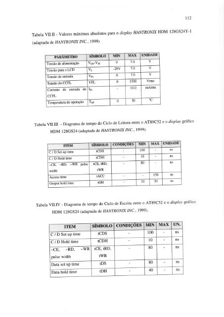 F224d Faria, Rubens Alexandre de Desenvolvimento de ... - UTFPR