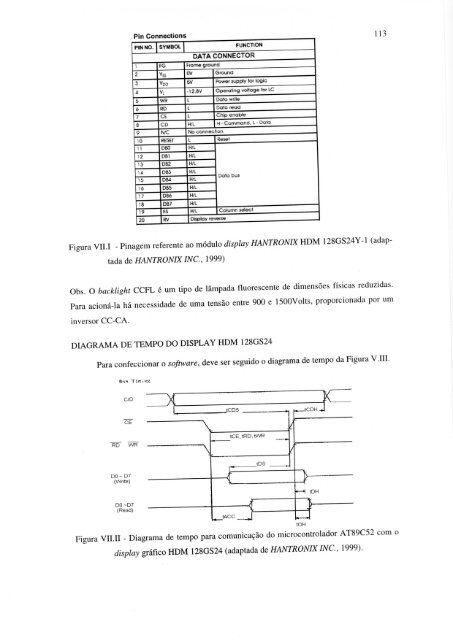 F224d Faria, Rubens Alexandre de Desenvolvimento de ... - UTFPR