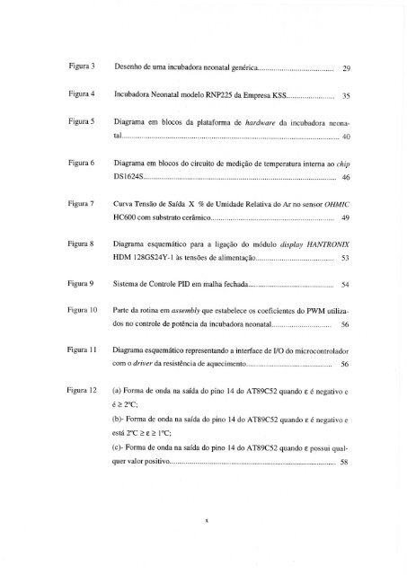 F224d Faria, Rubens Alexandre de Desenvolvimento de ... - UTFPR