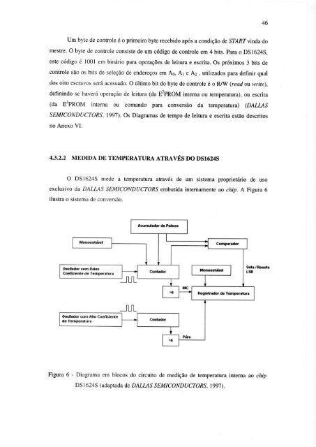 F224d Faria, Rubens Alexandre de Desenvolvimento de ... - UTFPR