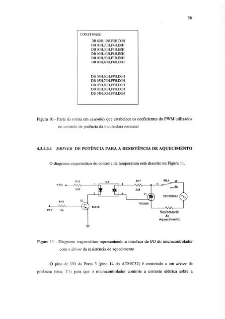 F224d Faria, Rubens Alexandre de Desenvolvimento de ... - UTFPR