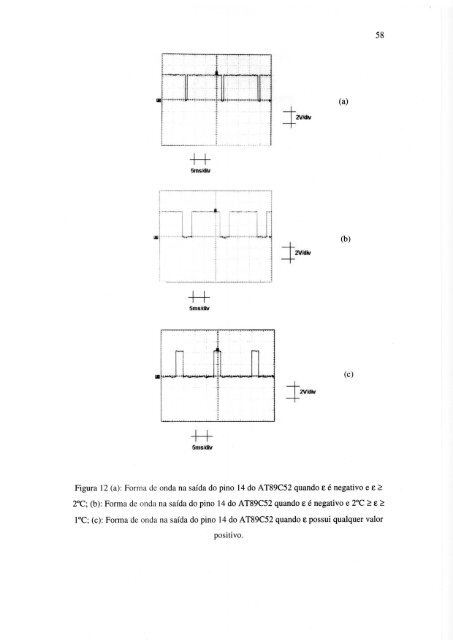 F224d Faria, Rubens Alexandre de Desenvolvimento de ... - UTFPR