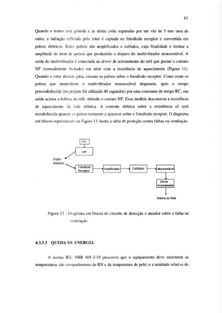 F224d Faria, Rubens Alexandre de Desenvolvimento de ... - UTFPR