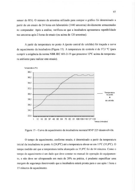 F224d Faria, Rubens Alexandre de Desenvolvimento de ... - UTFPR