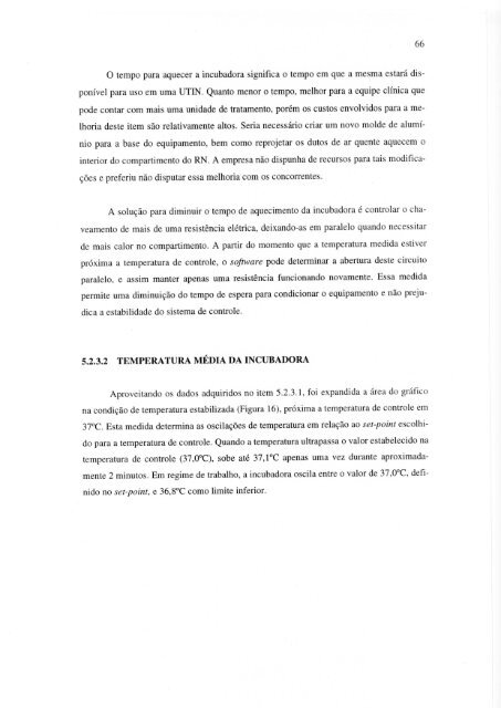 F224d Faria, Rubens Alexandre de Desenvolvimento de ... - UTFPR