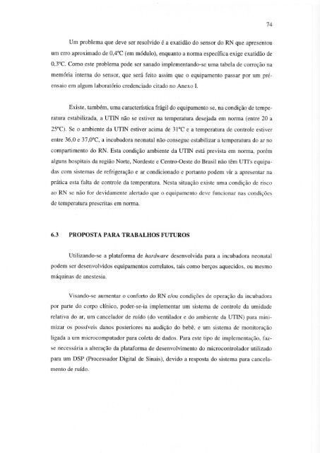 F224d Faria, Rubens Alexandre de Desenvolvimento de ... - UTFPR