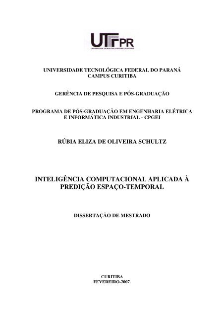 Resultado da limiarização. (a) Imagem resultante do Filtro