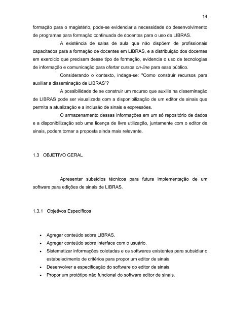 universidade tecnolÃ³gica federal do paranÃ¡ campus ... - UTFPR