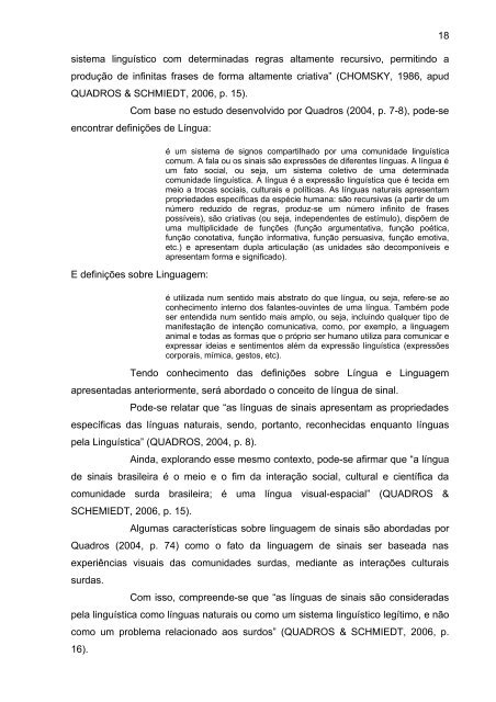 universidade tecnolÃ³gica federal do paranÃ¡ campus ... - UTFPR