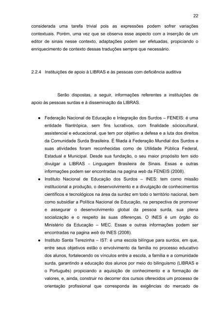 universidade tecnolÃ³gica federal do paranÃ¡ campus ... - UTFPR