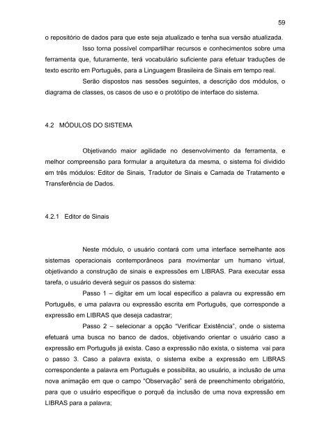 universidade tecnolÃ³gica federal do paranÃ¡ campus ... - UTFPR