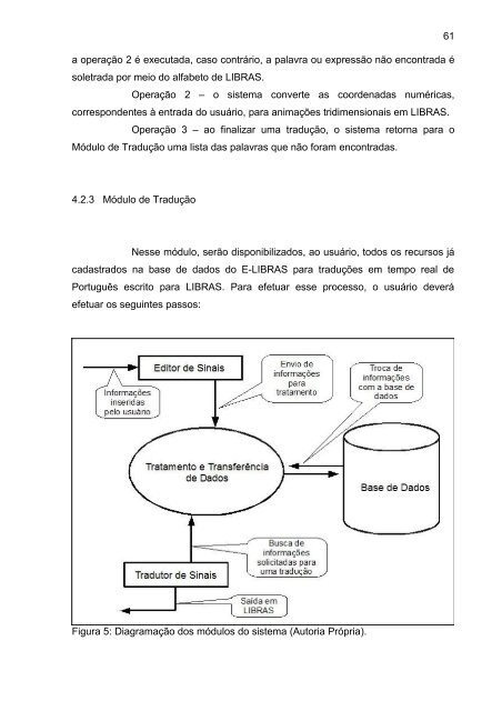 universidade tecnolÃ³gica federal do paranÃ¡ campus ... - UTFPR