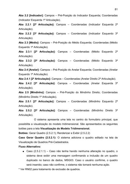 universidade tecnolÃ³gica federal do paranÃ¡ campus ... - UTFPR