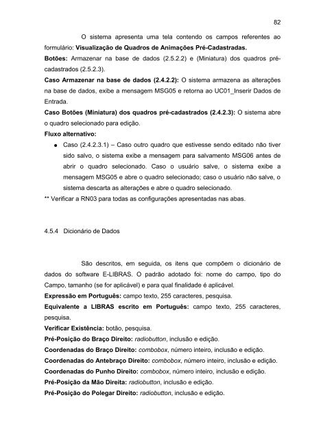 universidade tecnolÃ³gica federal do paranÃ¡ campus ... - UTFPR