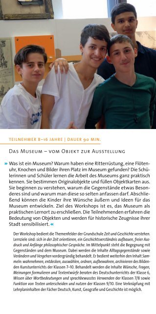 Download - Stiftung Stadtmuseum Berlin