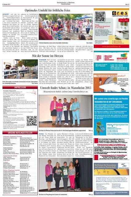 Seckenheim-Rheinau Nachrichten Ausgabe 10 2013 SRN_10_13.pdf