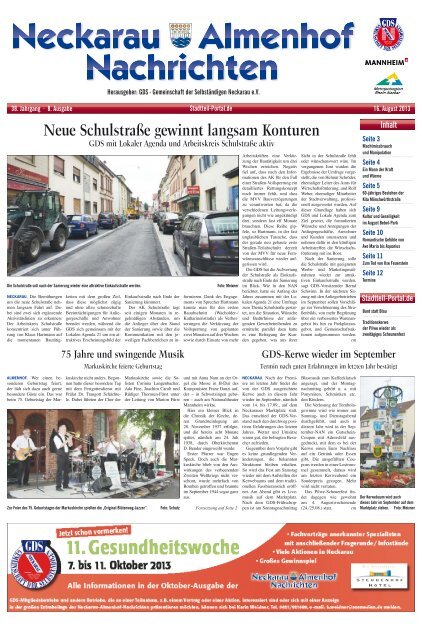 Neckarau Almenhof Nachrichten Ausgabe 9 2013 NAN_08_13.pdf